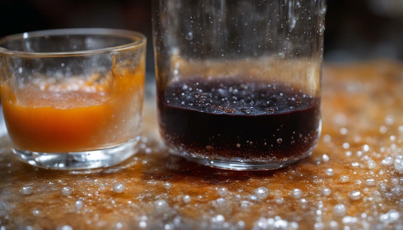 Unveiling the Truth How Long is Juice Good for After Opening