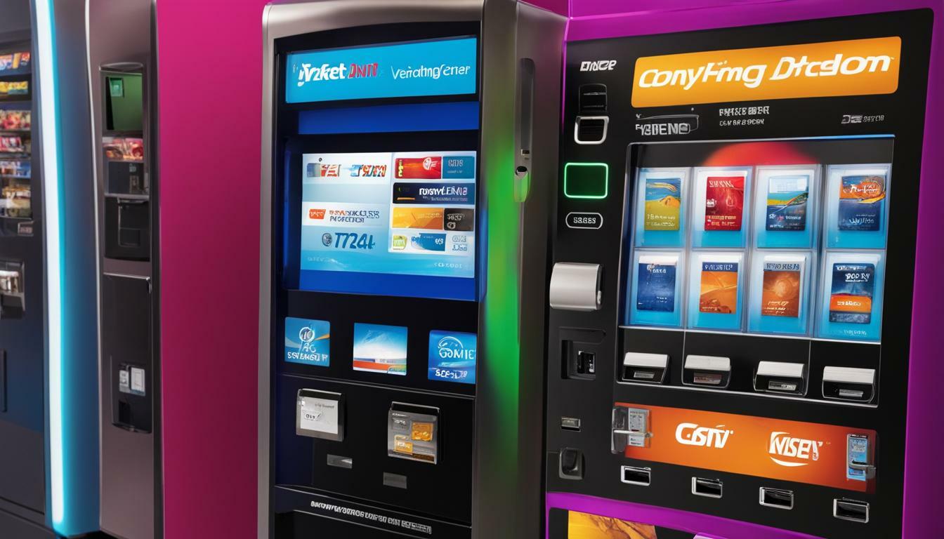 TopCreditCardReaderDevicesforVendingMachineOperators Vending