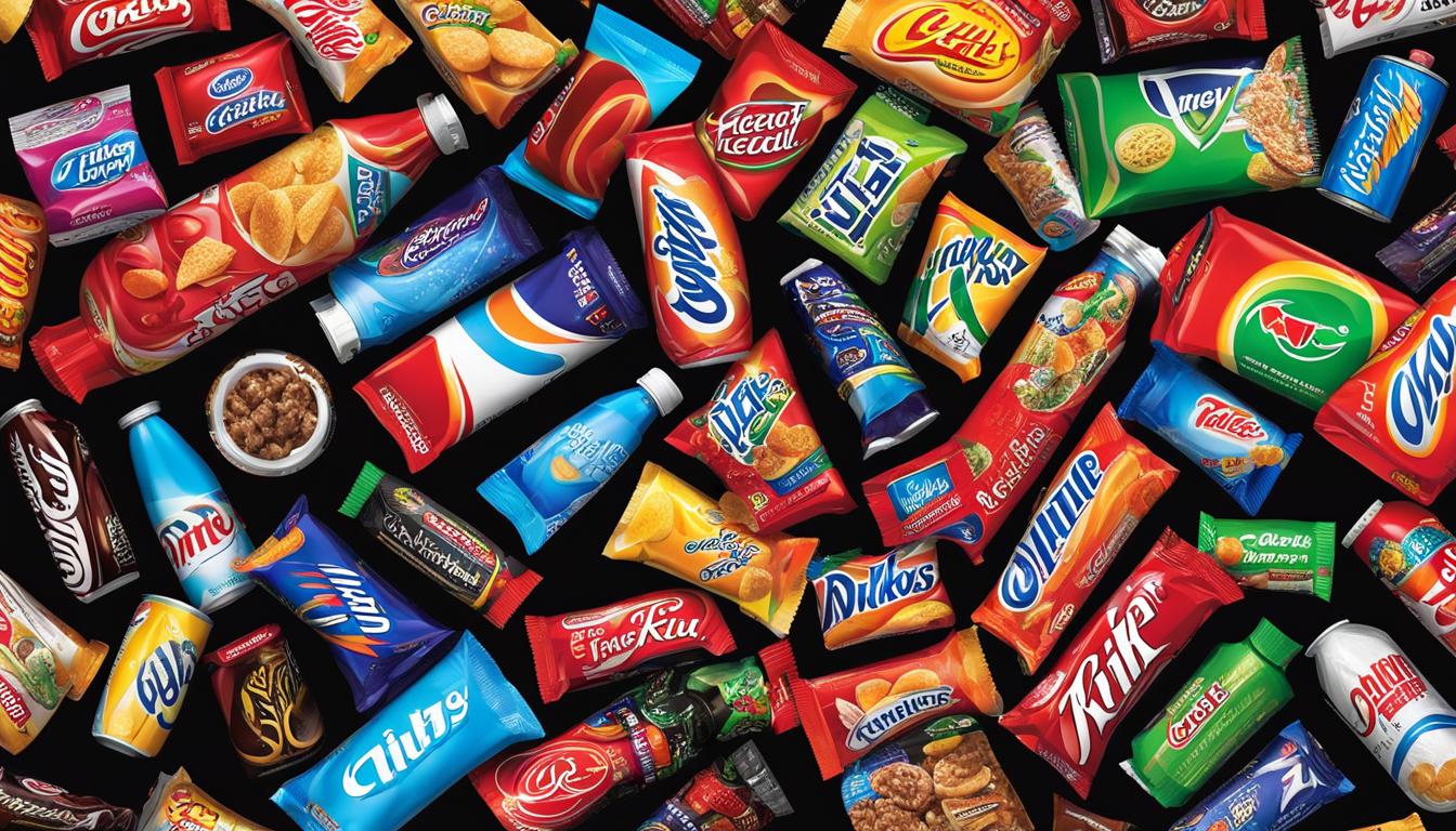 TopPerformingVendingMachineItems Vending Business Machine Pro Service