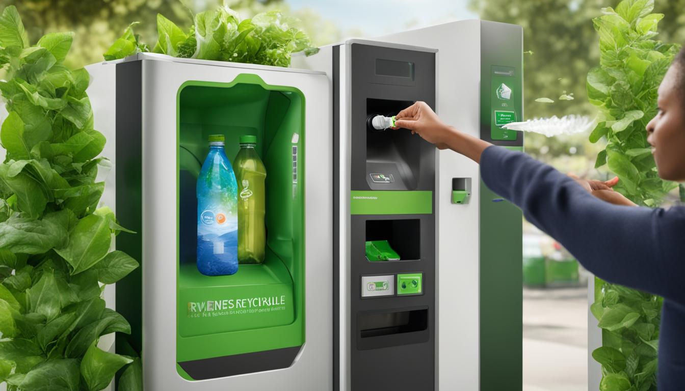 UnderstandingReverseVendingMachinesandTheirBenefits Vending