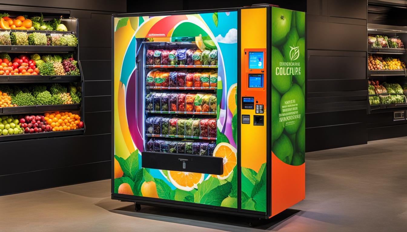 Uniquevendingmachineconcepts Vending Business Machine Pro Service