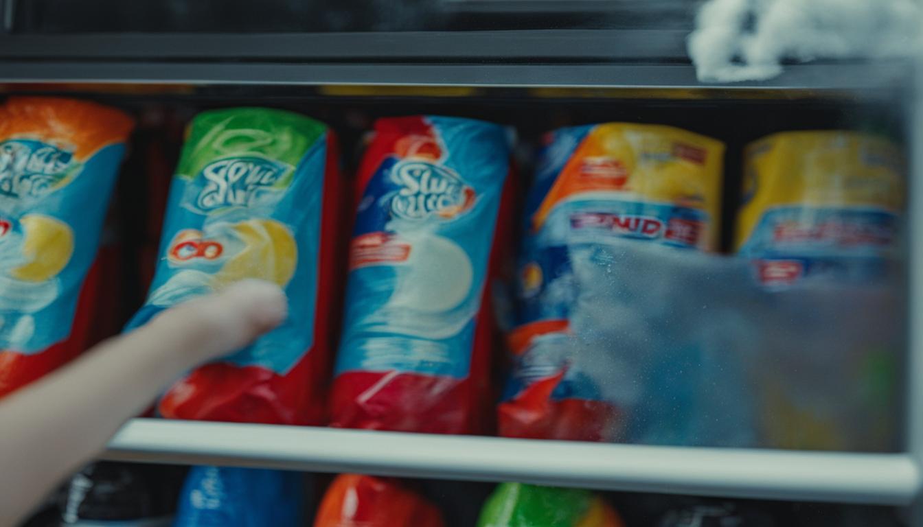 Easy Guide on How to Clean Vending Machine Efficiently Vending