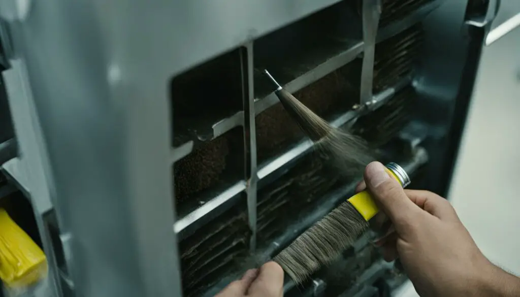 Guide How to Fix a Vending Machine Compressor Easily Vending