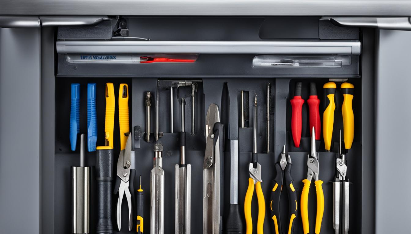 Solving the Puzzle How to Fix Vending Machine Riddle School Vending