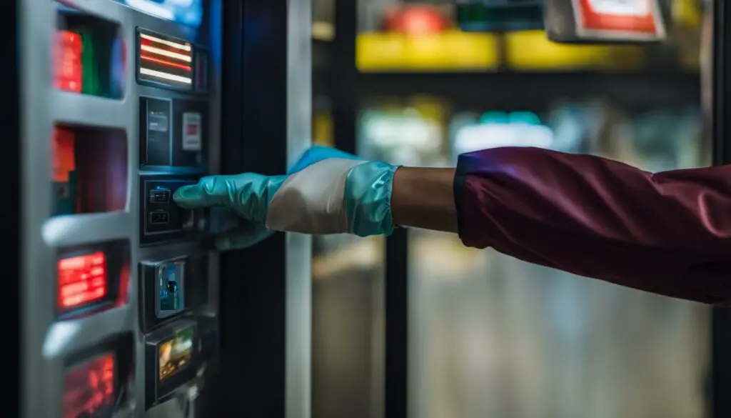 Easy Guide How to Change Vending Machine Prices Vending Business