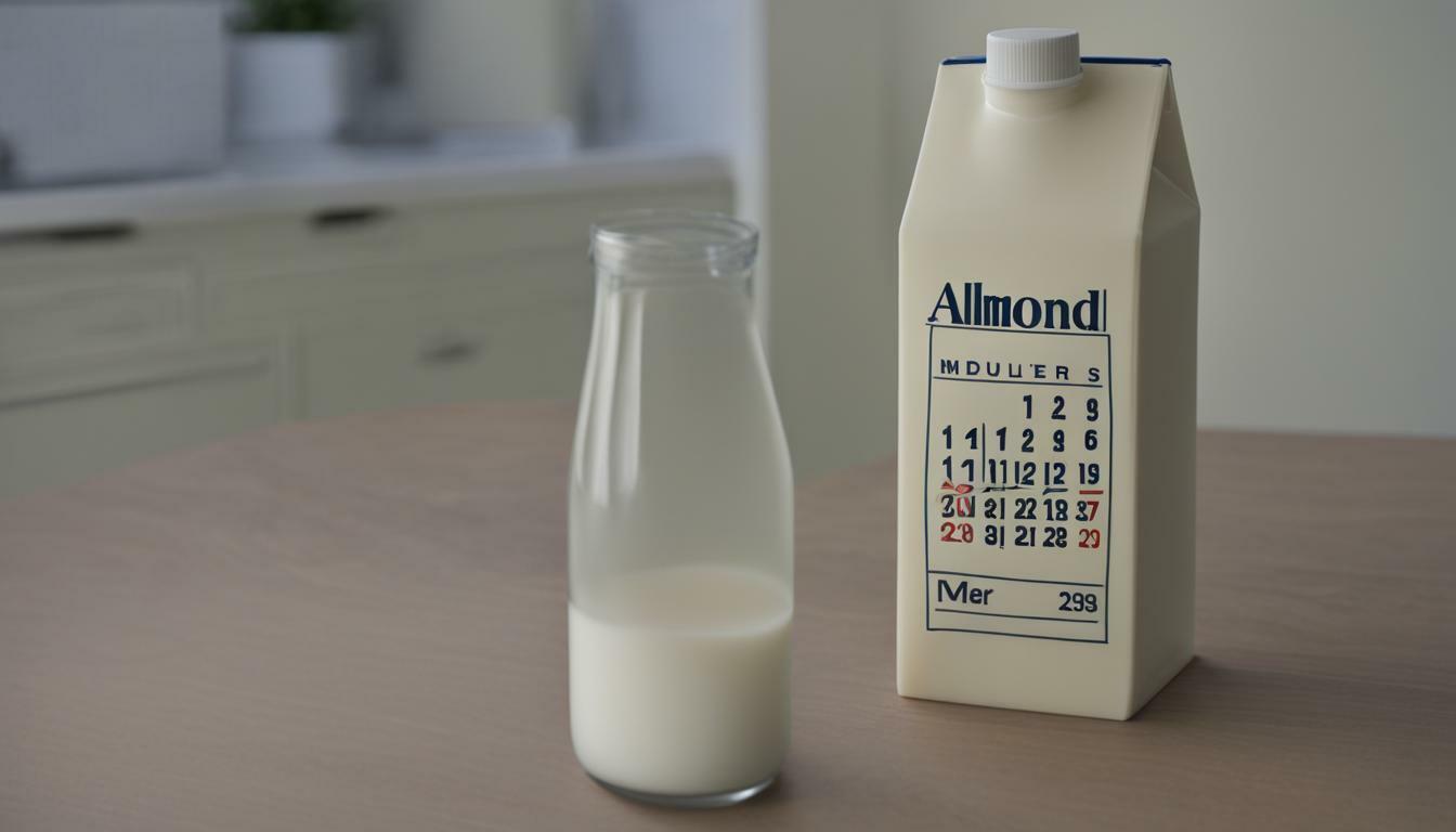 almondmilkexpirationdate Vending Business Machine Pro Service