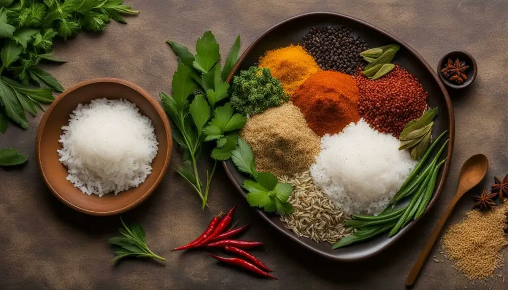 Can You Eat Rice with Weevils? Your Essential Guide Vending Business