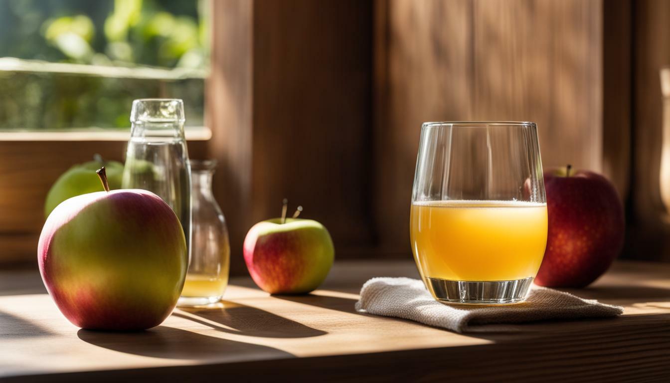 Unveiling the Truth How Long is Juice Good for After Opening