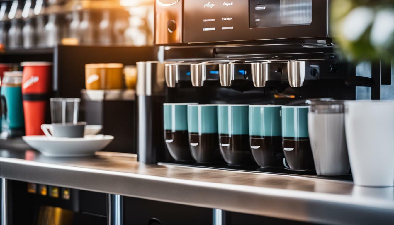 automaticcoffeemachinesforsalephilippines1 Vending Business Machine Pro Service