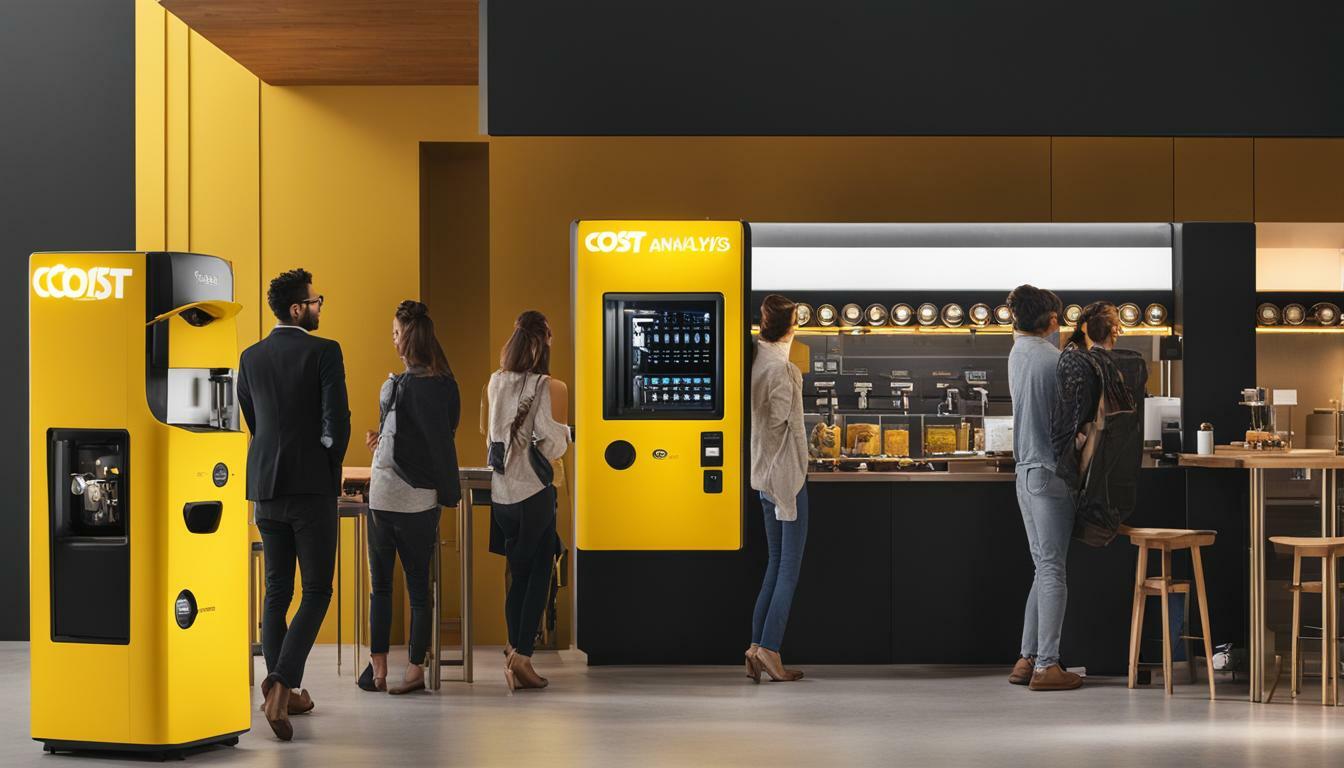 automaticcoffeemachinesforsalephilippines2 Vending Business Machine Pro Service