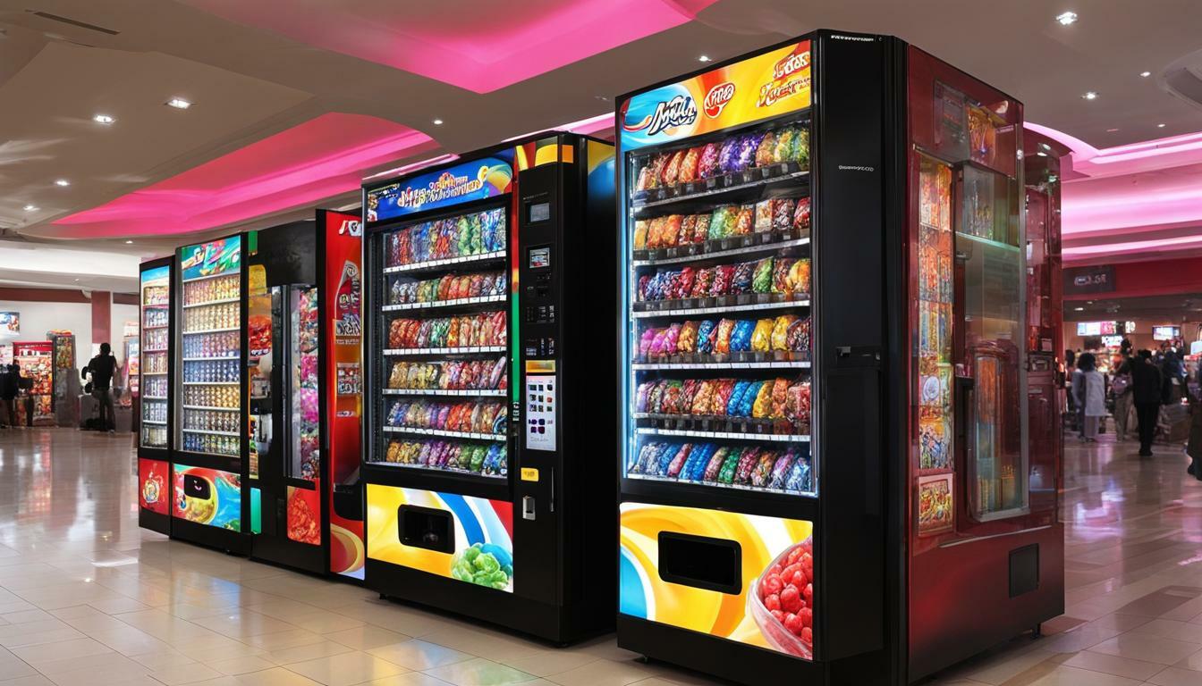 bestcandyvendingmachinelocations1 Vending Business Machine Pro