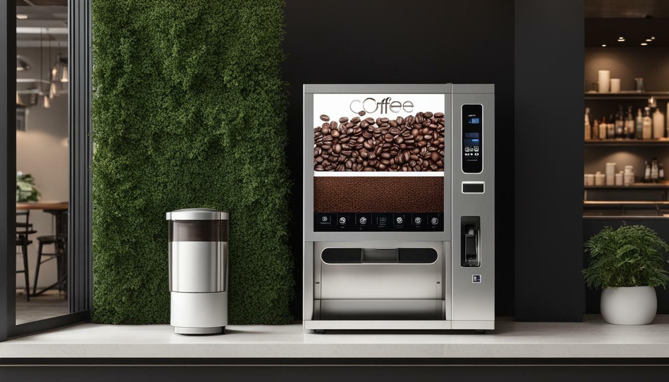 bestcoffeevendingmachinebrands Vending Business Machine Pro Service