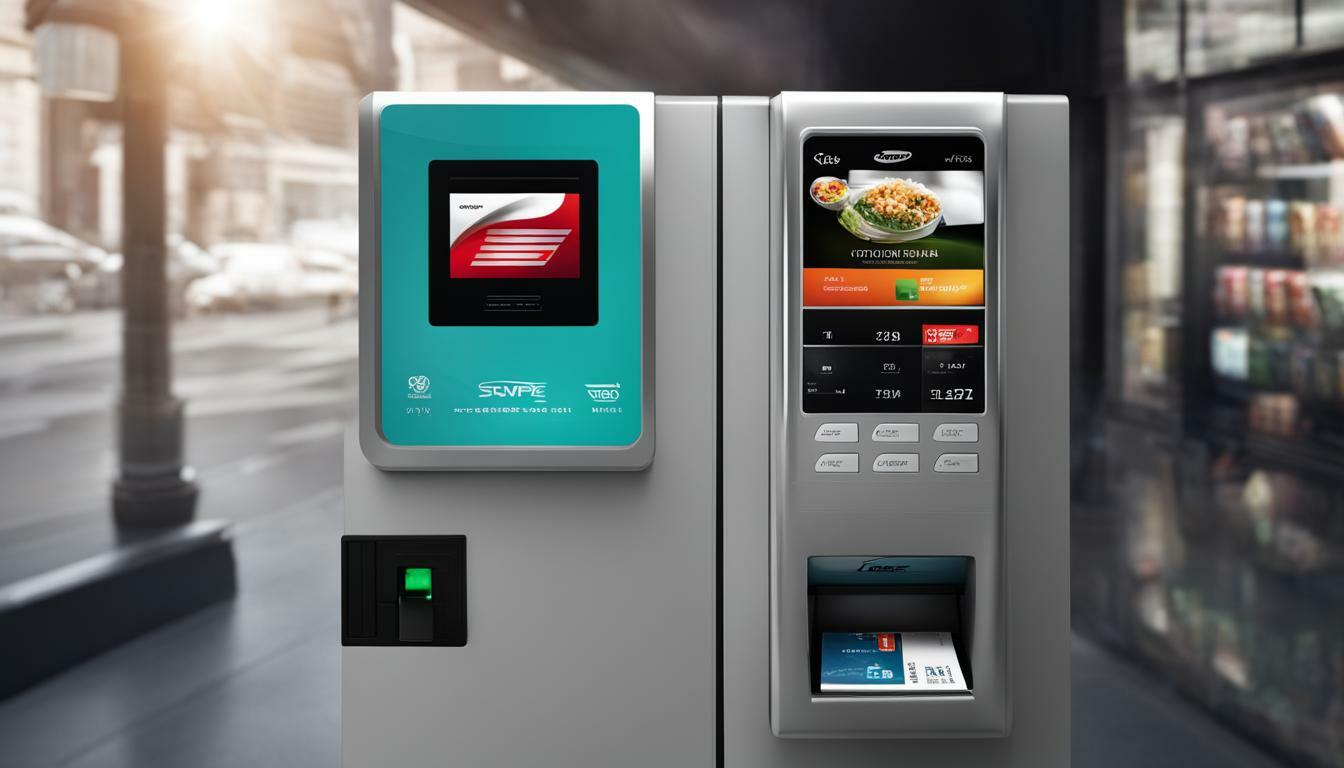 bestcreditcardreaderforvendingmachine2 Vending Business