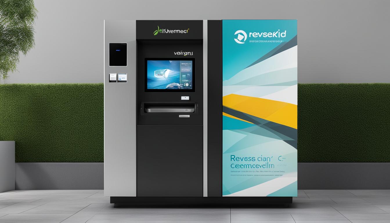 bestreversevendingmachine1 Vending Business Machine Pro Service