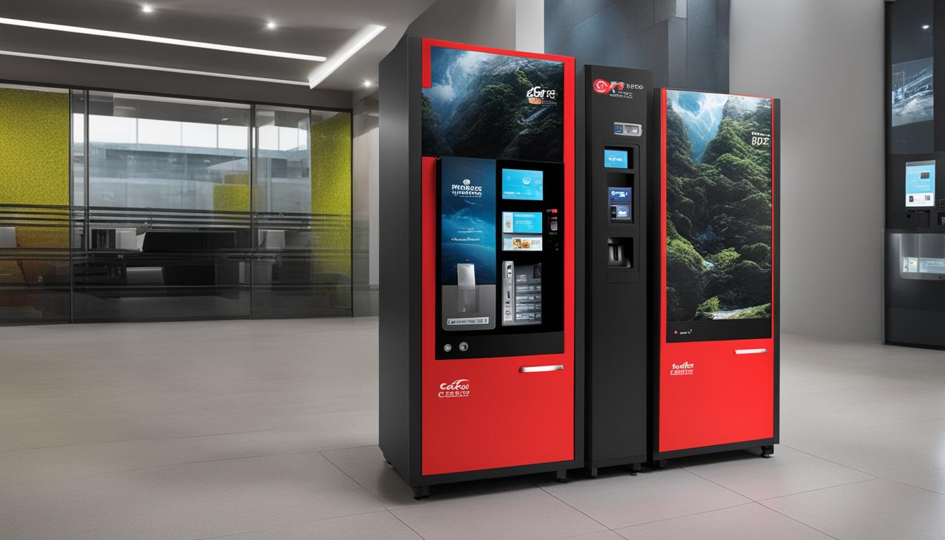 bestreversevendingmachine2 Vending Business Machine Pro Service