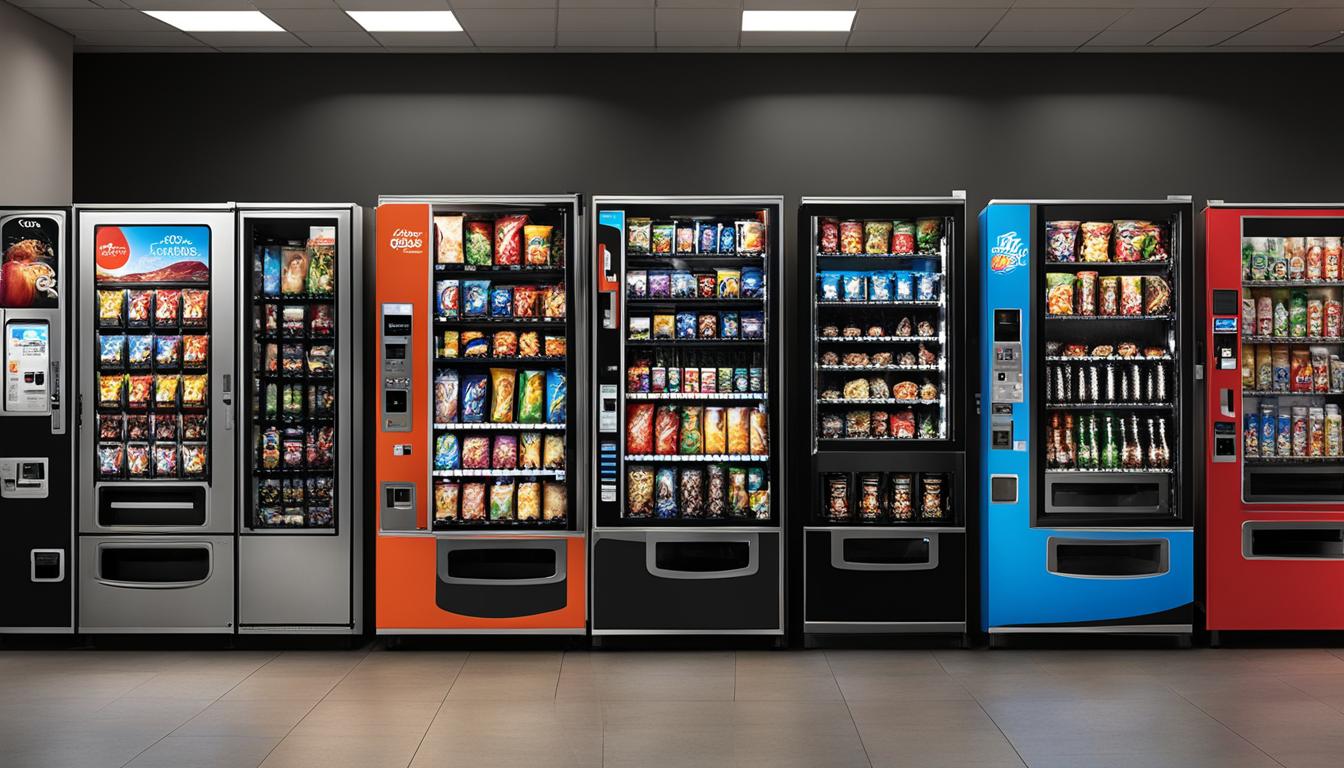 bestvendingmachinefranchise2 Vending Business Machine Pro Service