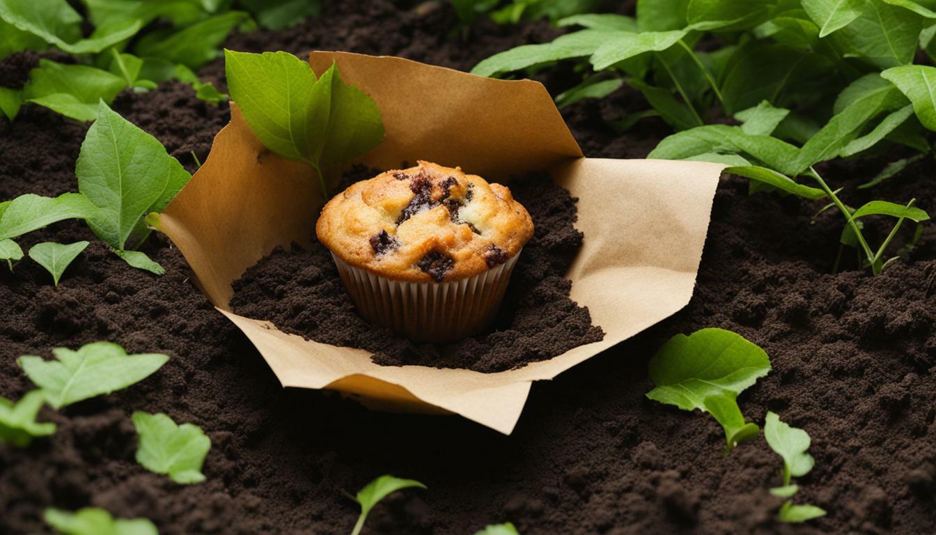 biodegradablemuffinwrapper Vending Business Machine Pro Service