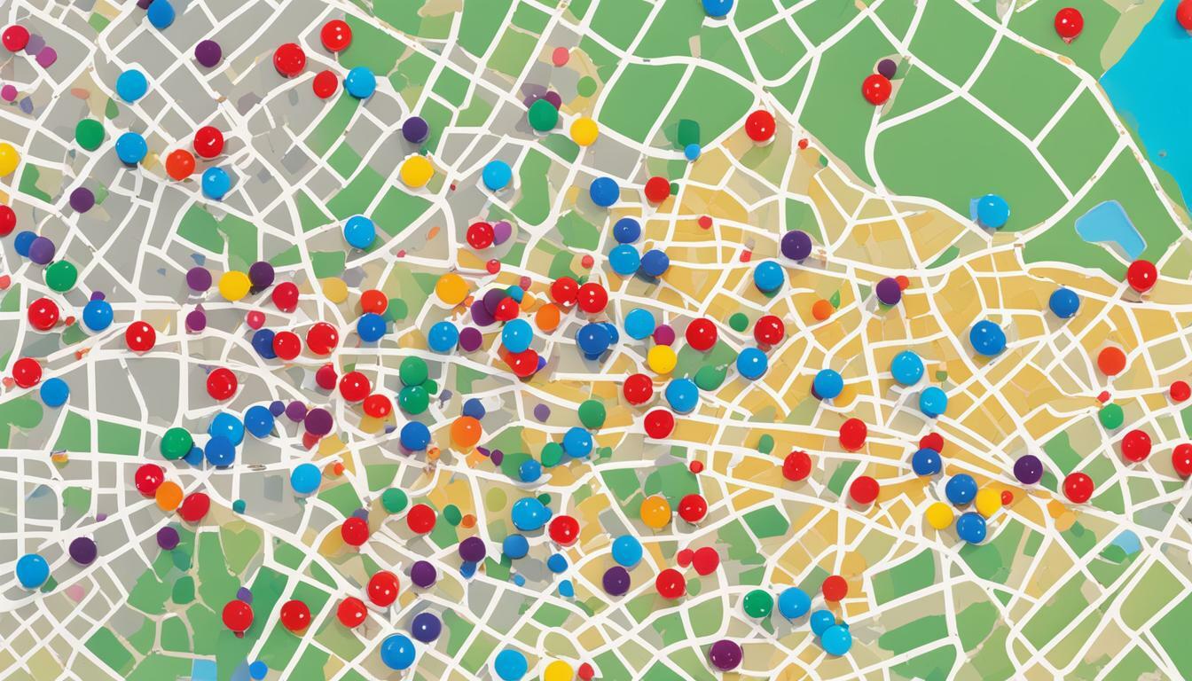 Find Your Vending Machine Route Rent or Sale in New Jersey Vending Business Machine Pro Service