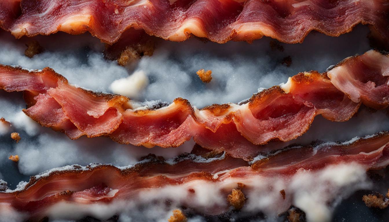 canexpiredbaconmakeyousick Vending Business Machine Pro Service