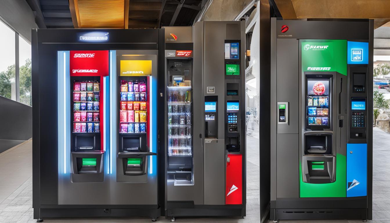 cardreaderinstallationsteps Vending Business Machine Pro Service