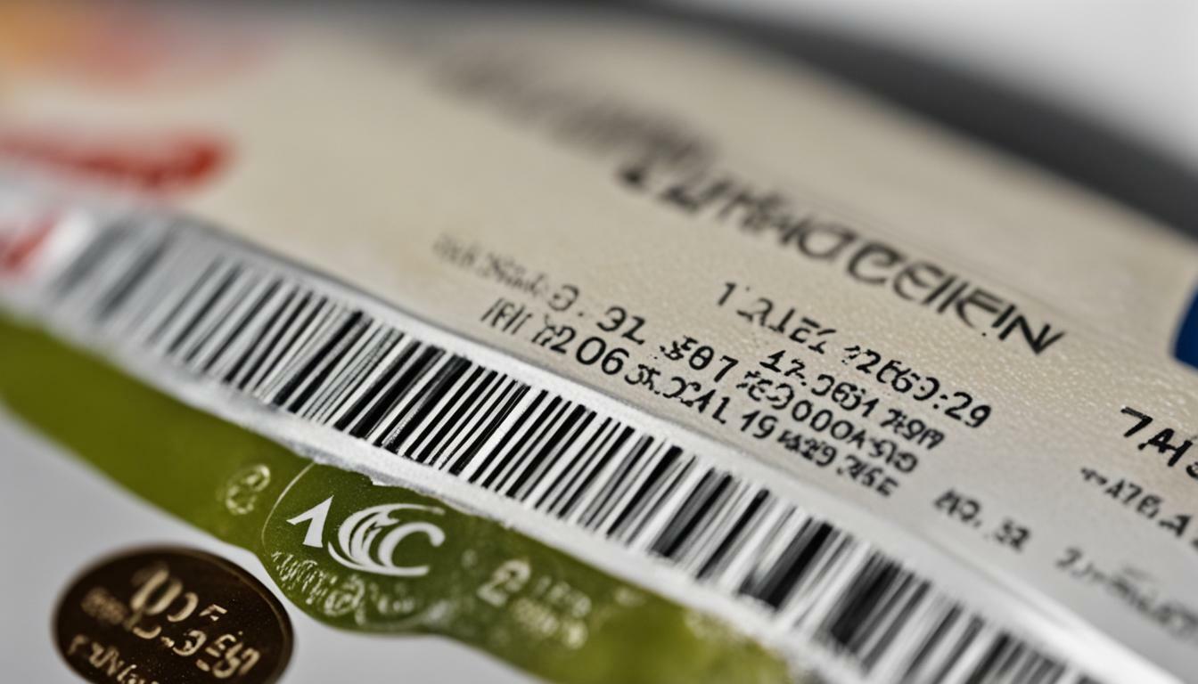 Expert Guide How Long is Chicken Good After Sell By Date? Vending Business Machine Pro Service