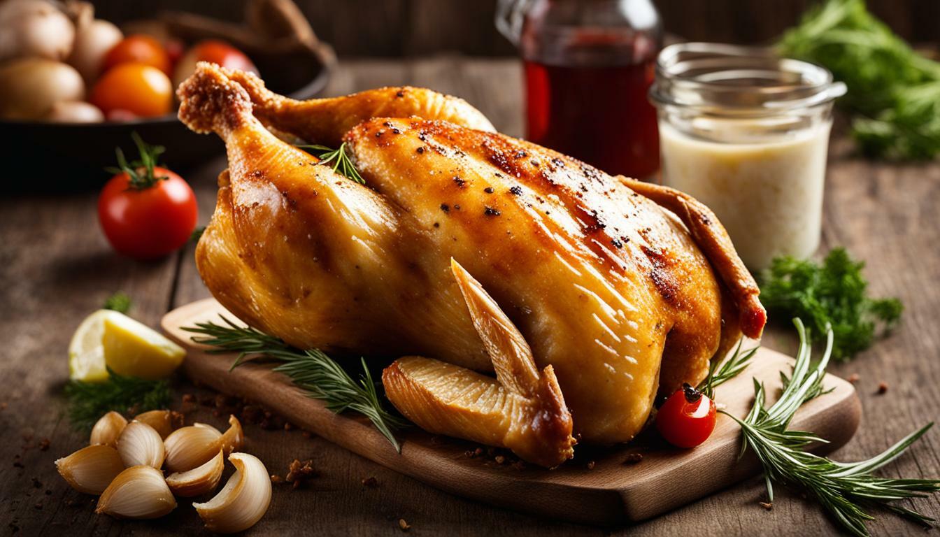 Chicken safety guidelines Vending Business Machine Pro Service Chicken safety guidelines vending business machine pro service
