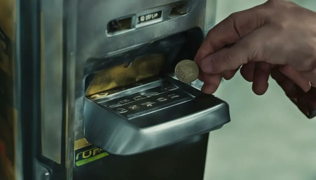 Easy Guide on How to Clean Vending Machine Efficiently Vending Business Machine Pro Service