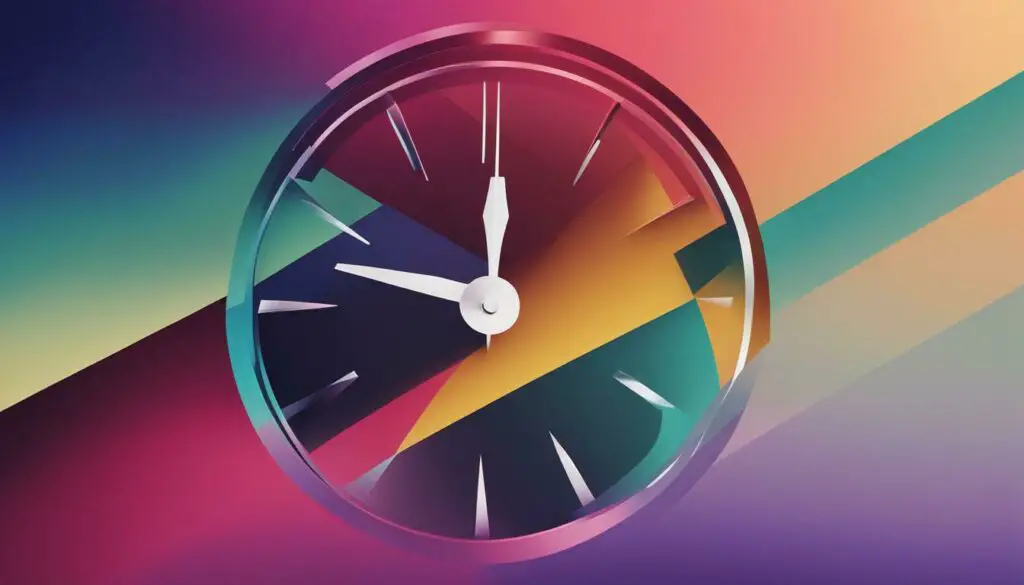 Uncovering the Truth Does N Expire? Your Ultimate Guide Vending