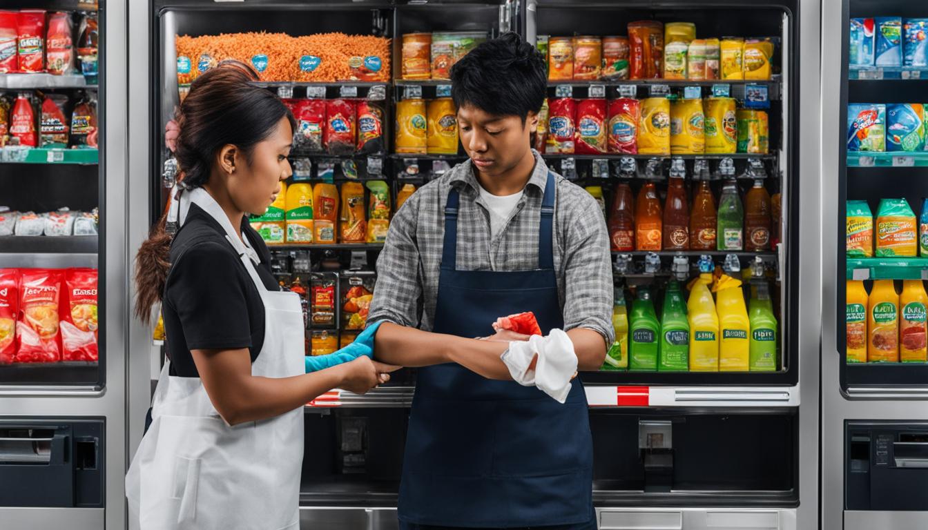 drinkvendingmachinerefillguide1 Vending Business Machine Pro Service