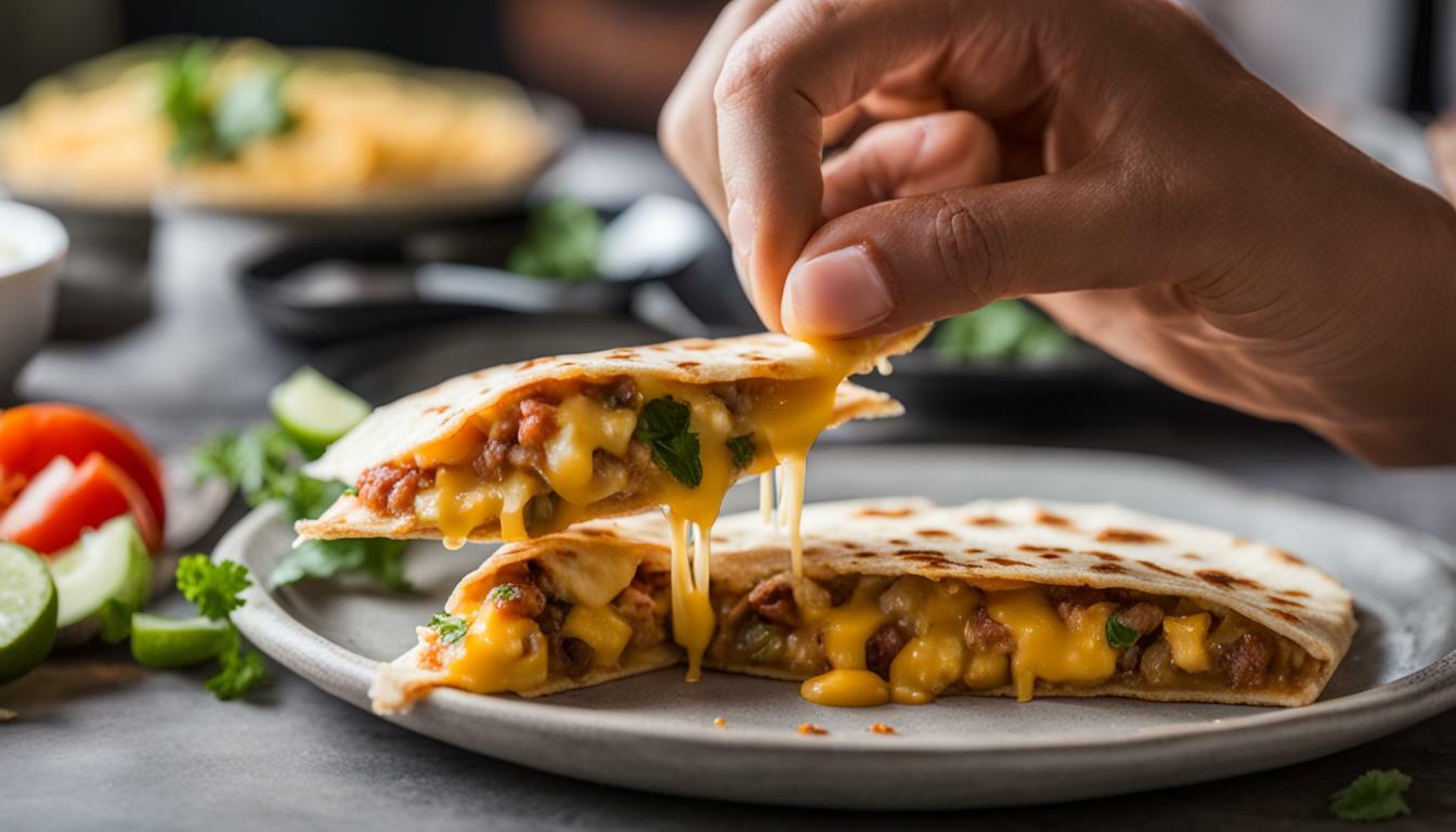 eatingquesadillawithhands Vending Business Machine Pro Service