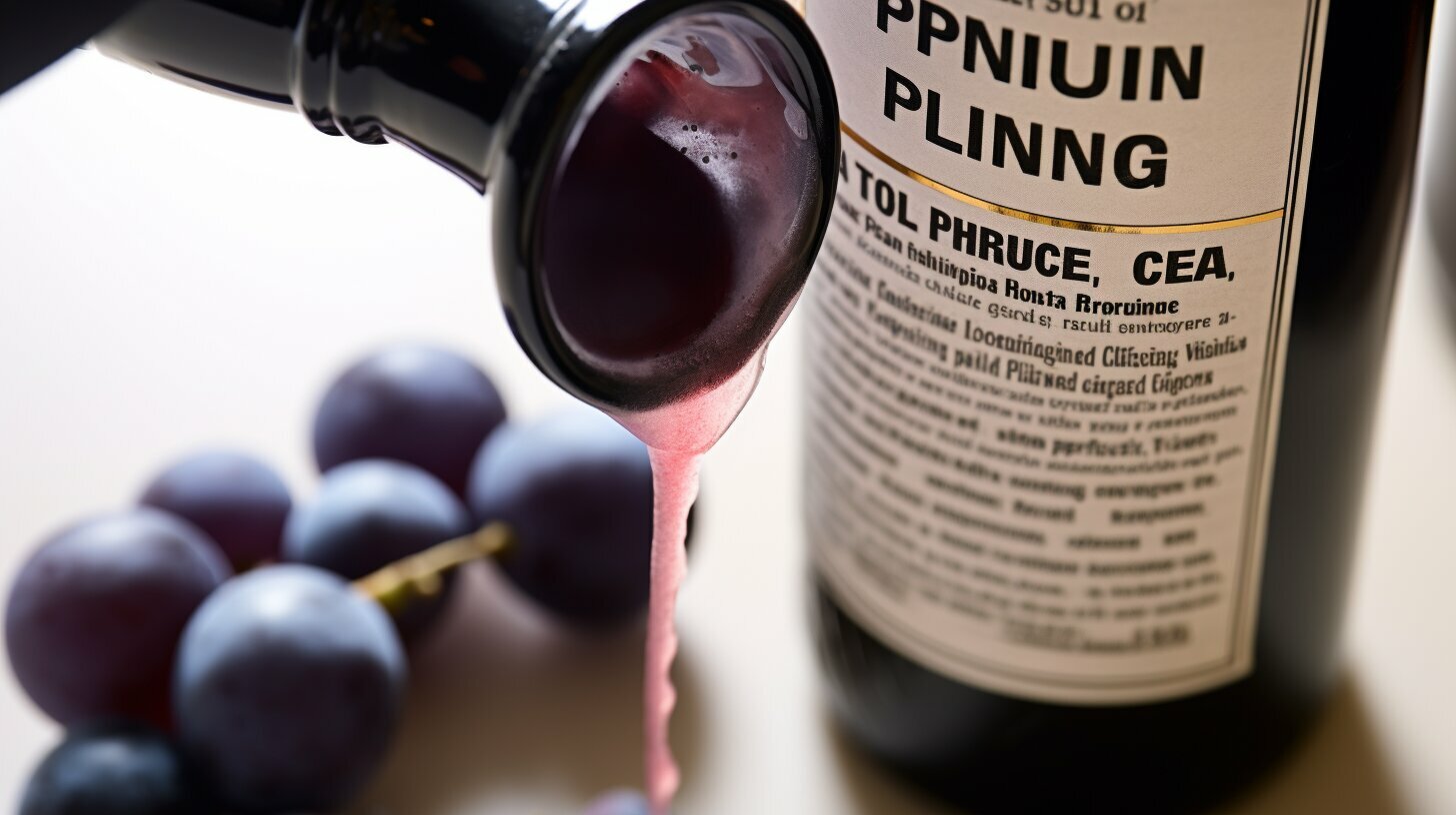 How Long is Prune Juice Good After Opening? Find Out Now! Vending Business Machine Pro Service
