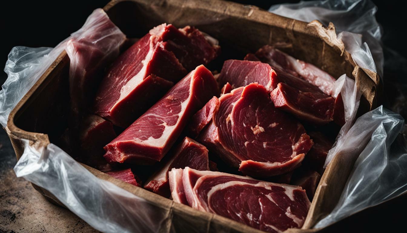 expiringmeat Vending Business Machine Pro Service