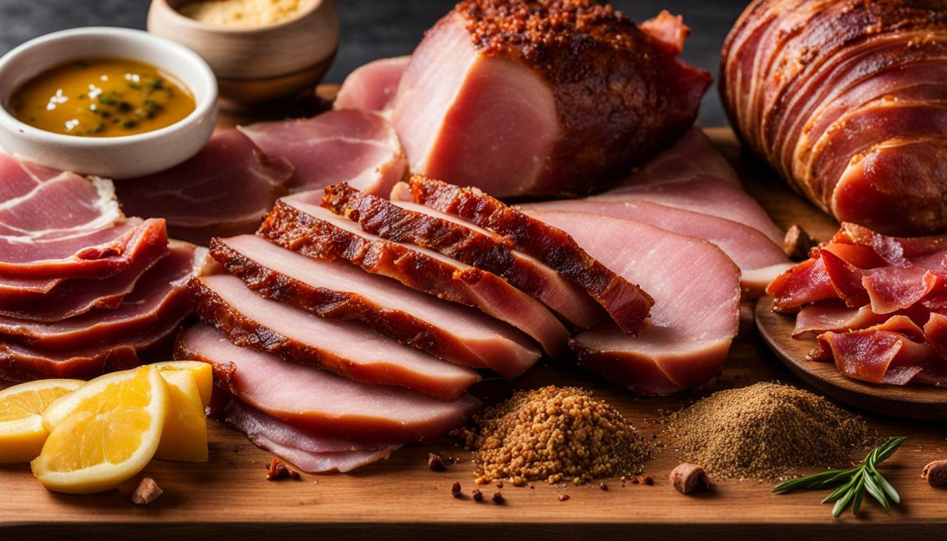 exploringhamvarieties Vending Business Machine Pro Service