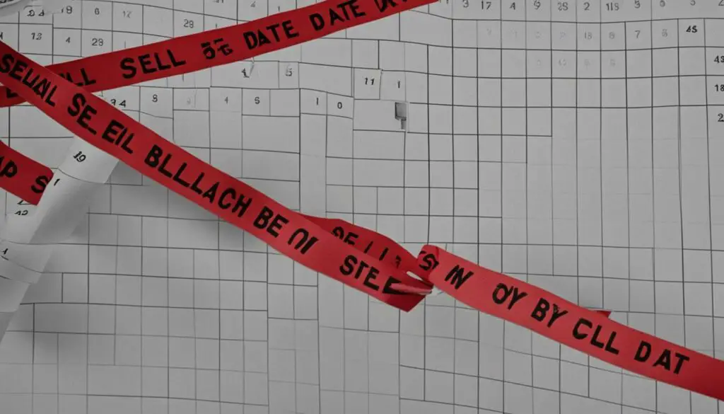 Understanding How Long is Meat Good After Sell By Date Vending