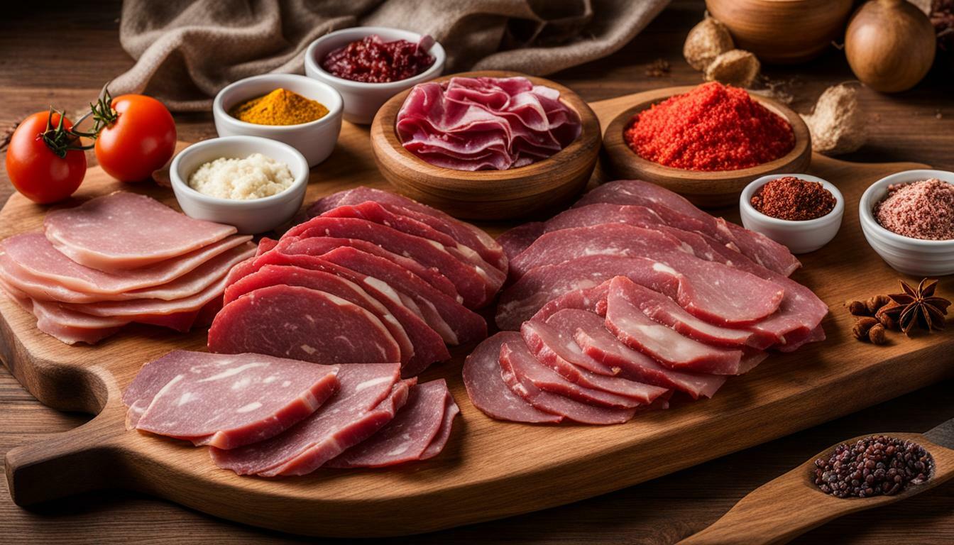 fermentedanddrieddelimeats Vending Business Machine Pro Service