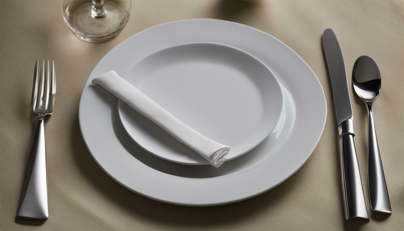 forkandknifeetiquetteimage Vending Business Machine Pro Service