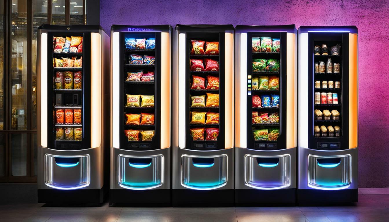 functionorvendingmachine1 Vending Business Machine Pro Service