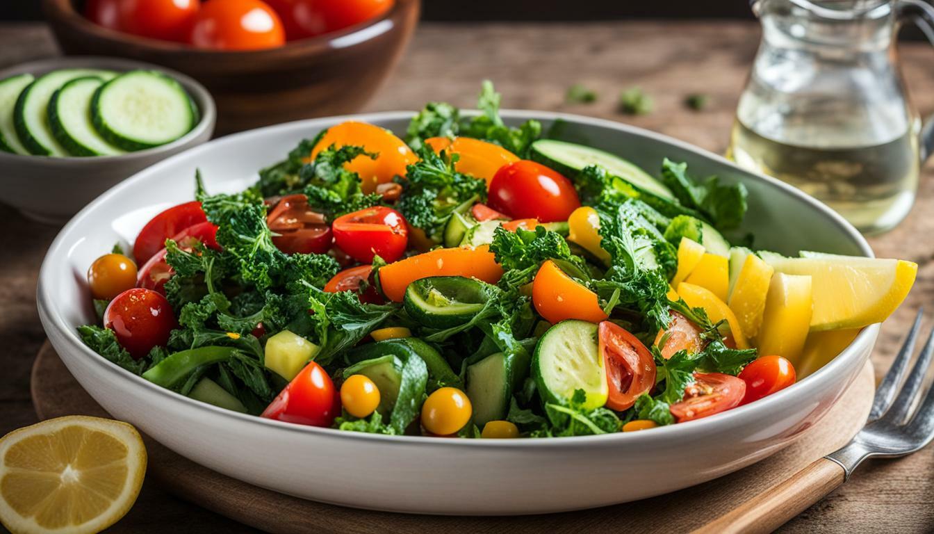 gallbladderdiet Vending Business Machine Pro Service