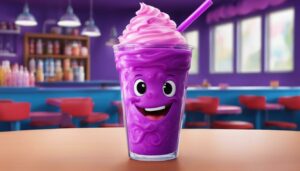 grimace shake how long is it available