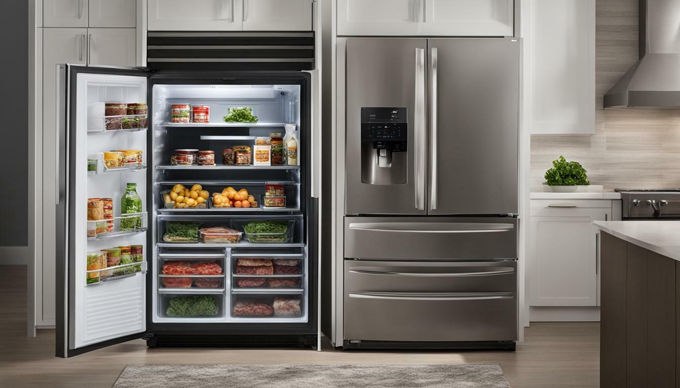 How Long is Ground Beef Good for in the Fridge? Guide Vending