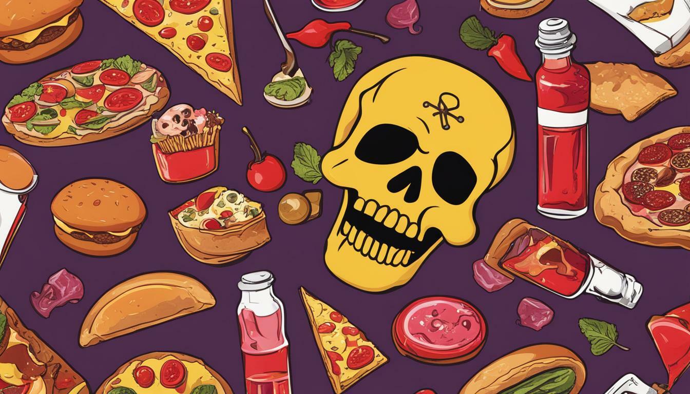 healthrisksofeatingwithnailpolish Vending Business Machine Pro Service