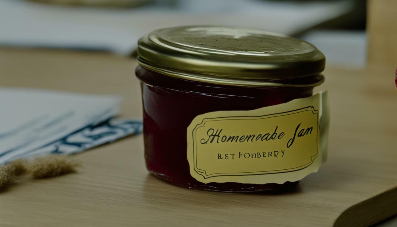 homemadejamshelflife Vending Business Machine Pro Service