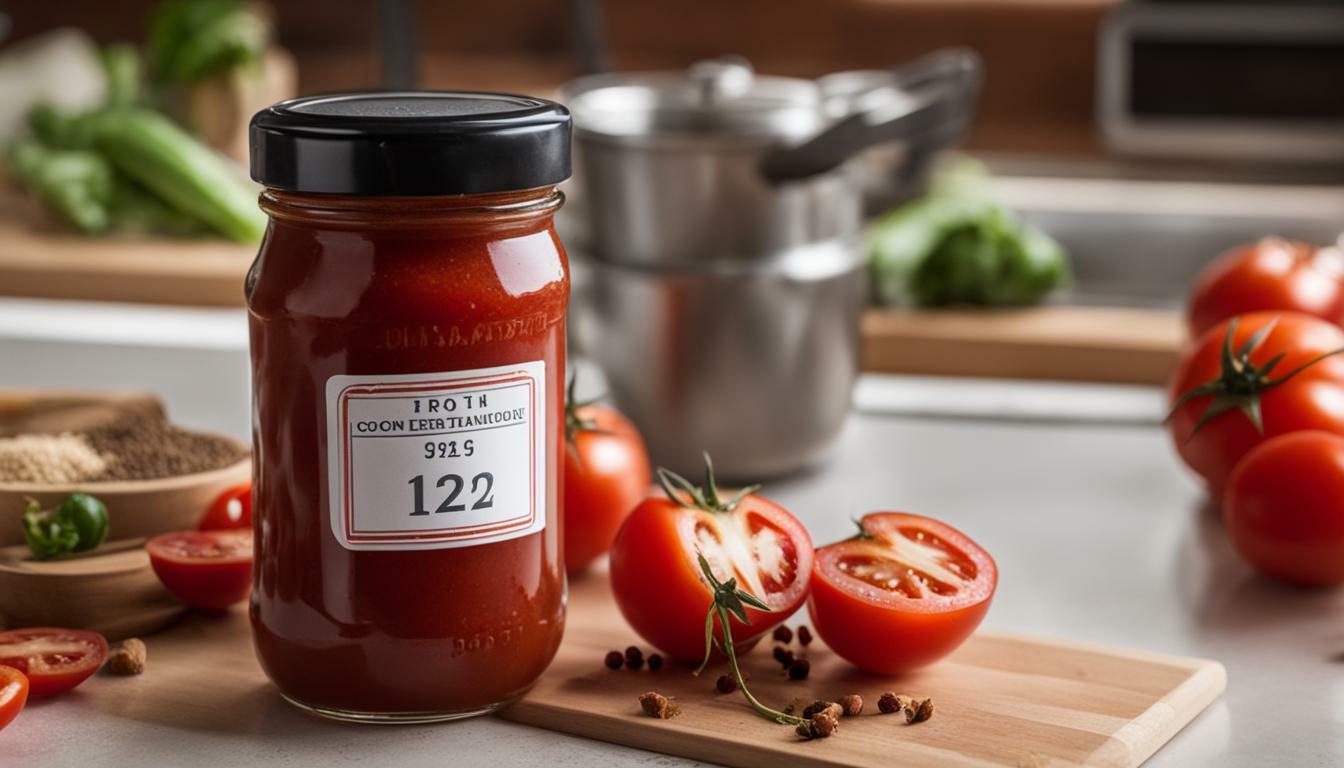 homemadeketchupshelflife Vending Business Machine Pro Service