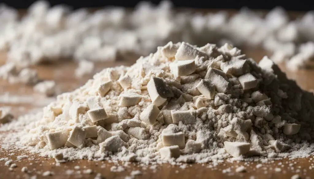 Understanding How Long is Flour Good for After Expiration Date Vending Business Machine Pro