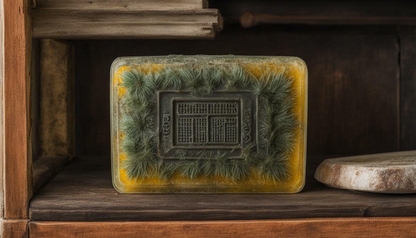 Uncovering How Long Jello is Good for After Expiration Date Vending