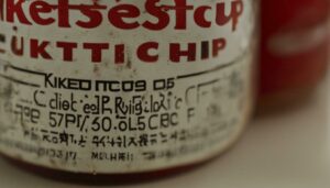 how long is ketchup good for after expiration date