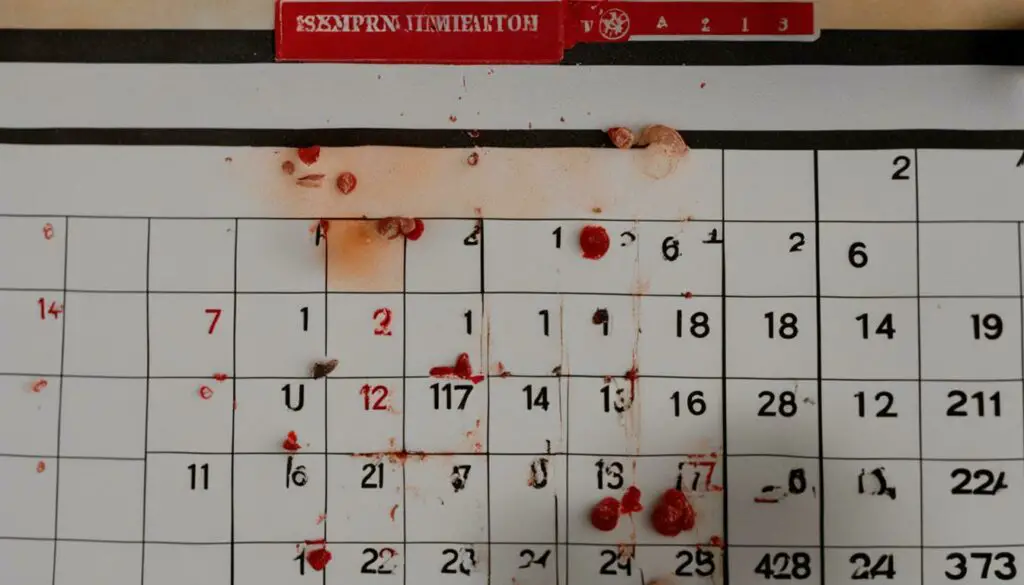 Uncovering How Long is Yeast Good for After Expiration Date Vending