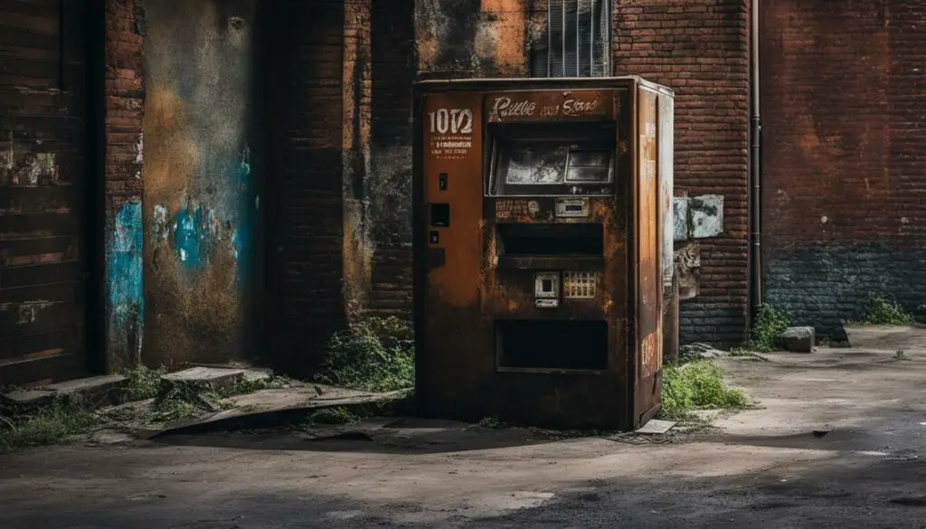 How to Add Freon / Gas On Soda Pop Coke Vending Machine Vending
