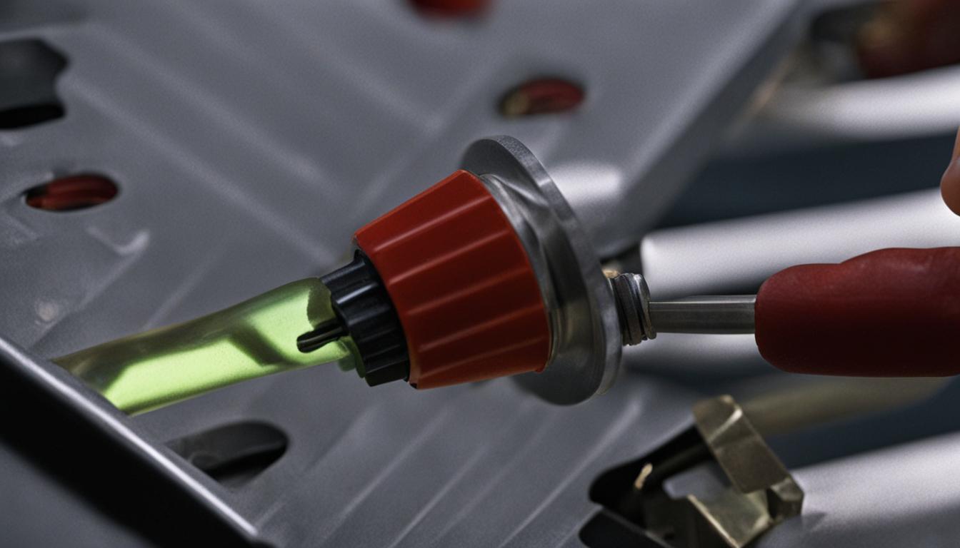 Expert Tips on How to Fix a Vending Machine Step By Step Guide Vending Business Machine Pro