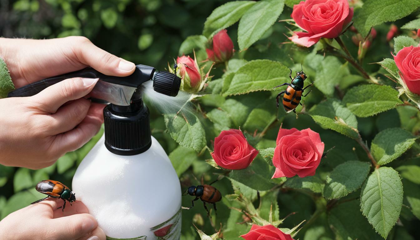 howtogetridofjapanesebeetles Vending Business Machine Pro Service